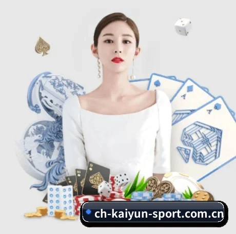 五大体育板块覆盖,从比分到直播全覆盖